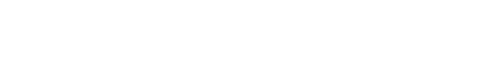-河北大学哲学与社会学学院