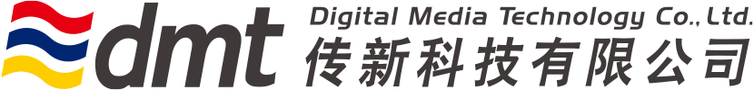 传新科技有限公司